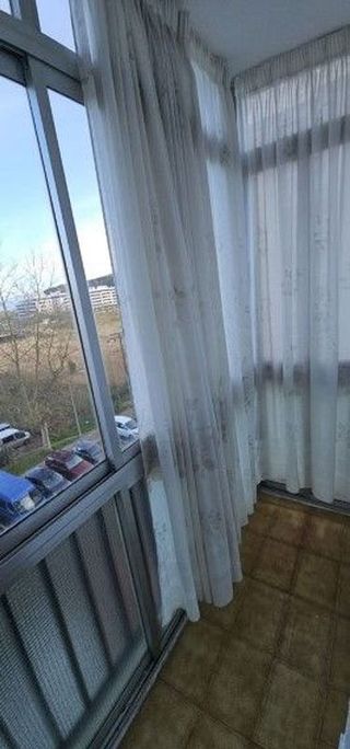 Piso en venta en Zarautz