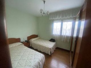 Piso en venta en Zarautz