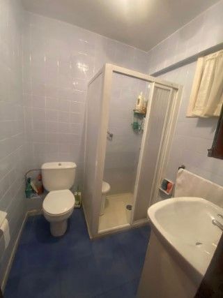 Piso en venta en Zarautz