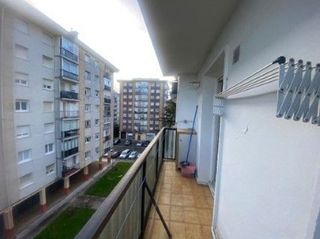 Piso en venta en Zarautz