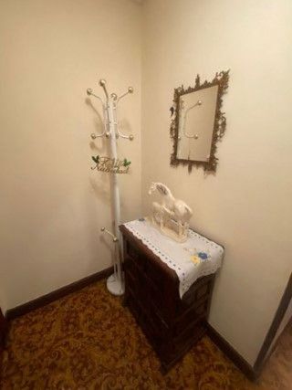 Piso en venta en Zarautz