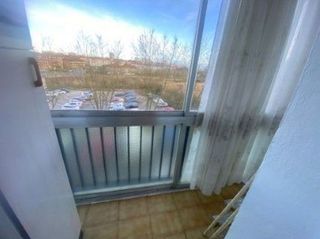 Piso en venta en Zarautz