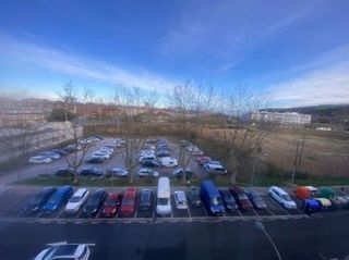 Piso en venta en Zarautz