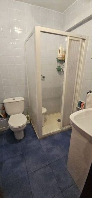 Piso en venta en Zarautz