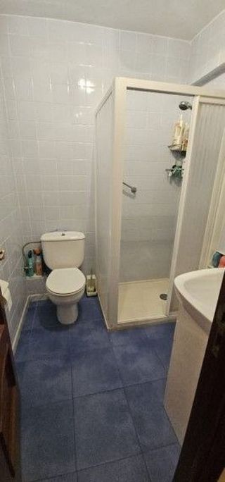 Piso en venta en Zarautz