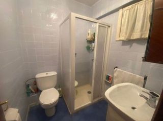 Piso en venta en Zarautz