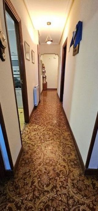 Piso en venta en Zarautz