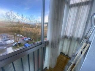 Piso en venta en Zarautz