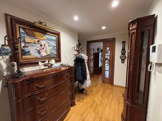 Dúplex en venta en Ensanche en Teruel