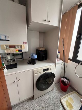 Dúplex en venta en Ensanche en Teruel