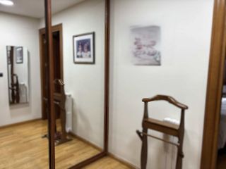 Dúplex en venta en Ensanche en Teruel