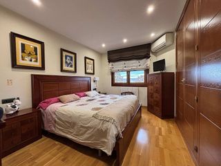 Dúplex en venta en Ensanche en Teruel