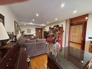 Dúplex en venta en Ensanche en Teruel