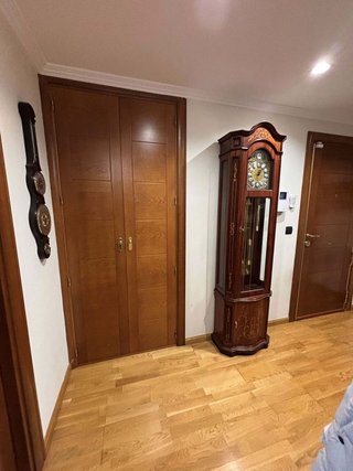 Dúplex en venta en Ensanche en Teruel