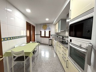 Dúplex en venta en Ensanche en Teruel