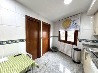 Dúplex en venta en Ensanche en Teruel
