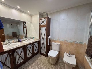 Dúplex en venta en Ensanche en Teruel