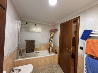 Dúplex en venta en Ensanche en Teruel