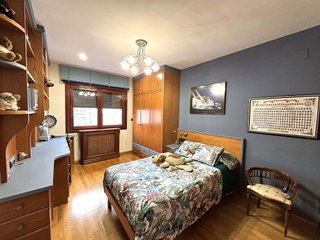 Dúplex en venta en Ensanche en Teruel