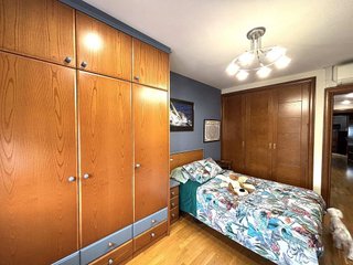 Dúplex en venta en Ensanche en Teruel