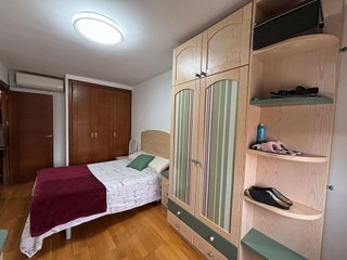 Dúplex en venta en Ensanche en Teruel