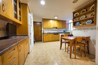 Piso en venta en Benalúa en Alicante