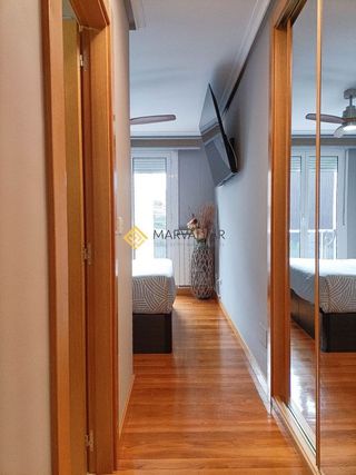Piso en venta en Valdenoja - La Pereda en Santander
