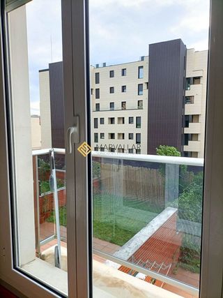 Piso en venta en Valdenoja - La Pereda en Santander