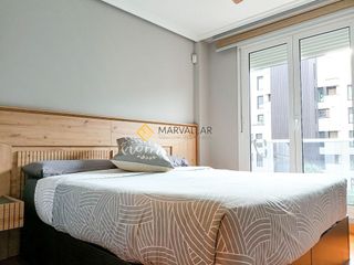 Piso en venta en Valdenoja - La Pereda en Santander