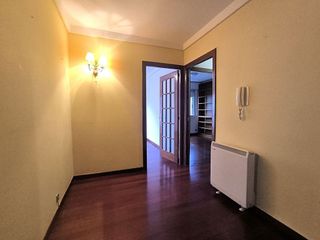 Piso en venta en Centro en Ferrol