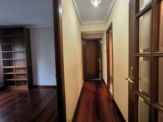 Piso en venta en Centro en Ferrol