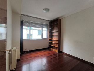 Piso en venta en Centro en Ferrol