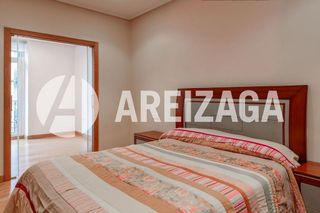 Piso en venta en Centro en San Sebastián-Donostia