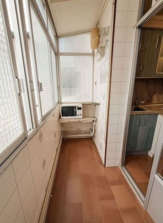 Piso en venta en Ensanche en Pamplona