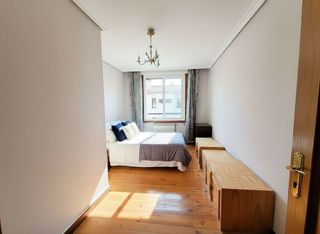 Piso en venta en Ensanche en Pamplona