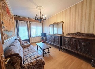 Piso en venta en Ensanche en Pamplona