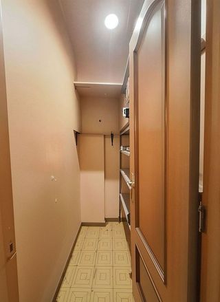 Piso en venta en Ensanche en Pamplona