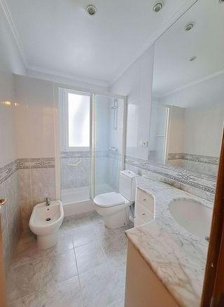 Piso en venta en Ensanche en Pamplona