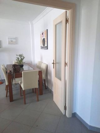 Piso en venta en Centro Urbano en Estepona