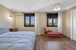 Piso en venta en Zona Norte en Estepona