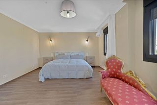 Piso en venta en Zona Norte en Estepona