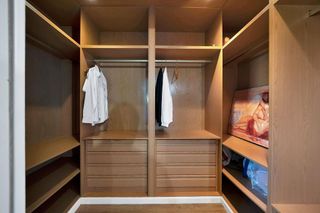 Piso en venta en Zona Norte en Estepona