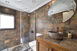 Piso en venta en Zona Norte en Estepona