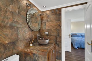 Piso en venta en Zona Norte en Estepona