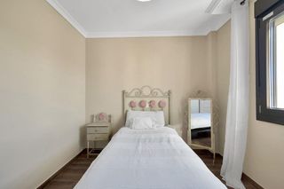 Piso en venta en Zona Norte en Estepona