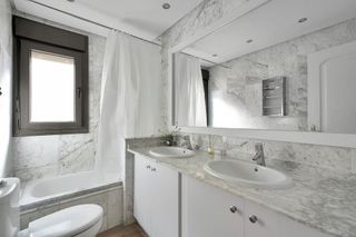 Piso en venta en Zona Norte en Estepona