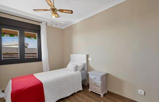 Piso en venta en Zona Norte en Estepona