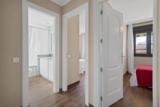 Piso en venta en Zona Norte en Estepona