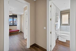 Piso en venta en Zona Norte en Estepona