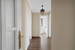 Piso en venta en Zona Norte en Estepona